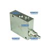 Valvola Rigeneratrice Circuito 3/4"