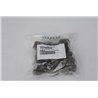 Perno - BCS Original - 52448920 - reemplaza - 59049367