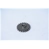 Engrenaje Para Bomba - BCS Original - 52456235