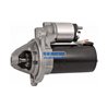 4807373 Motorino Avv. 12V-2,4Kw