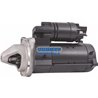 4807375 Motorino Avv. 12V-3Kw.