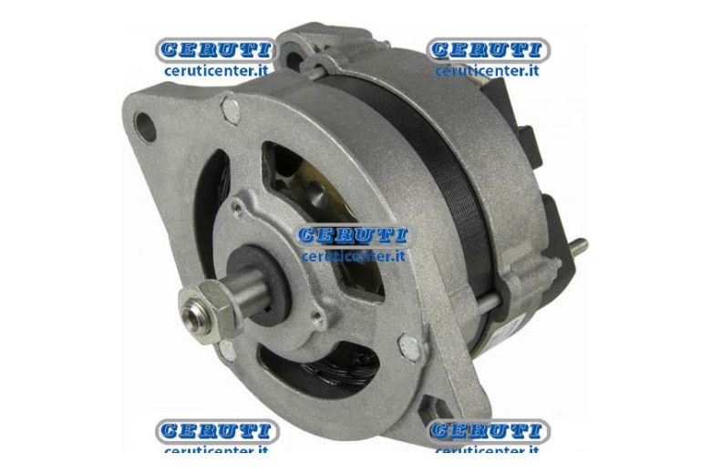 4808519 Alternator 24V 30Ah