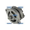4808519 Alternator 24V 30Ah