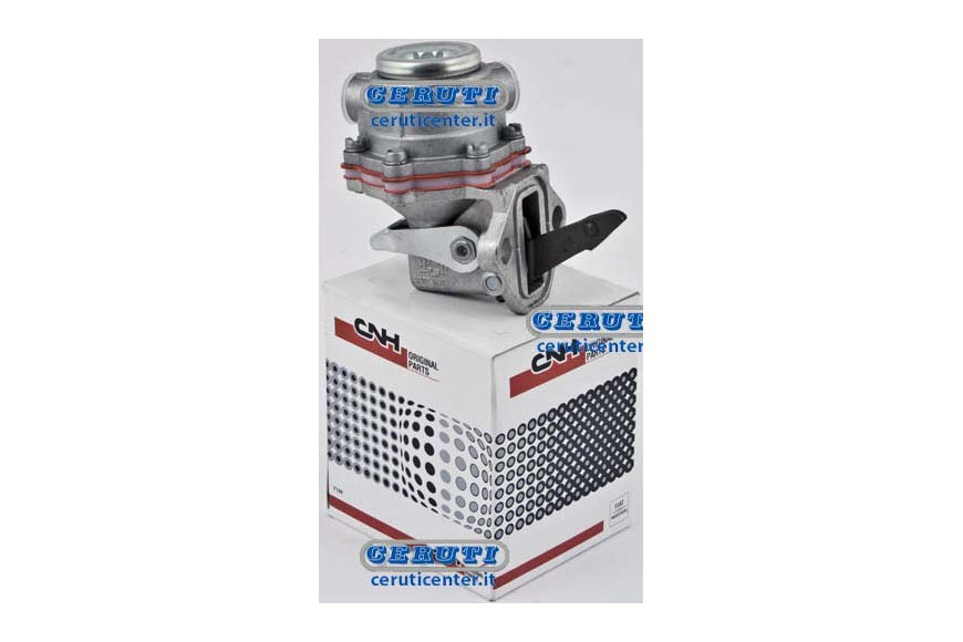 504090935-4757883 pump Aliment.