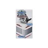 504090935-4757883 pompe Aliment.