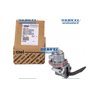4757884 Pump Supply