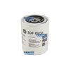 0.041.1556.0 Elem.Filtrante Oil