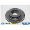 Balladeur - BCS Pièce d'origine - 52456370