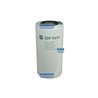 0.052.1565.0 Elem.Filtrante Olio