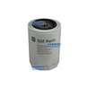 Filtro Olio - 2.4419.150.1 Elem.Filtro Olio Mot.