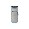 2.4419.320.0/20 Oil Filter Idr.