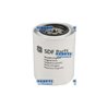 2.4419.340.0 Engine Oil Filter