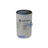 2.4419.350.0 hydraulic oil filter