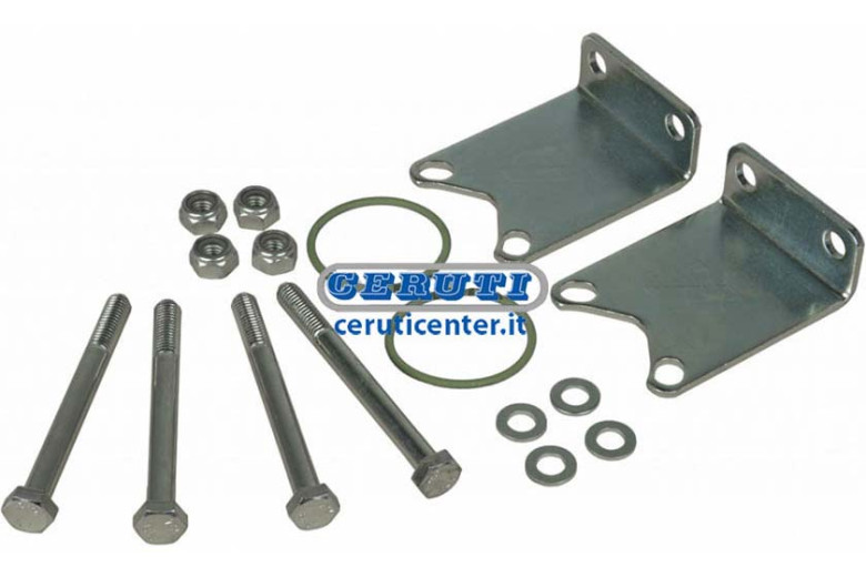 463000910 Kit Assembly