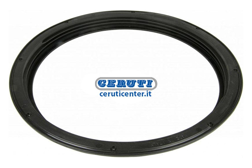 350560 Anello - Adattabile 350560