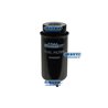 87840590 Filtro Gasolio
