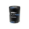 83912298/84401812 Oil Filter Id