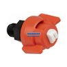 001950.030 Getto Per Campana Dis