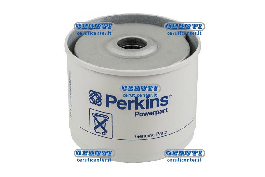 26560017-26561117 Filter Cav Cor