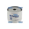 26560017-26561117 Filter Cav Cor