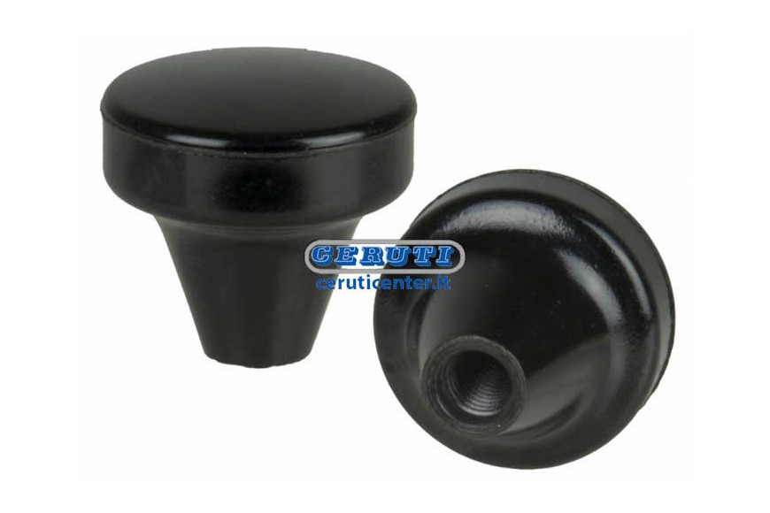 Bouton M10 Art.1044 / F