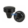 Bouton M10 Art.1044 / F