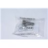 Ingran. Pompa Conduttore Ps/14  - BCS Original - 52456372