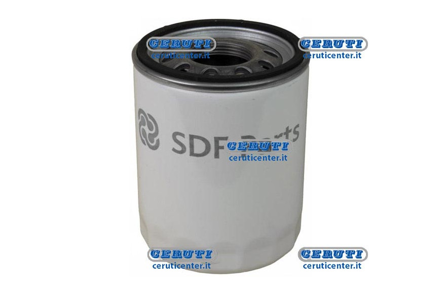 2.4419.470.0 Cartuccia Filtro Ol