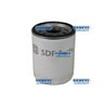 2.4419.470.0 Cartuccia Filtro Ol