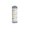 2.4419.721.0 hydraulic oil filter