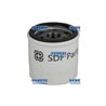 0.010.3989.1/C Motor Oil Filter