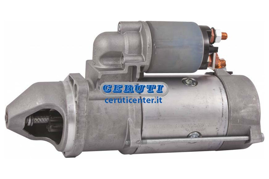 2.9619.390.0 Motorino Avv. 9 Den
