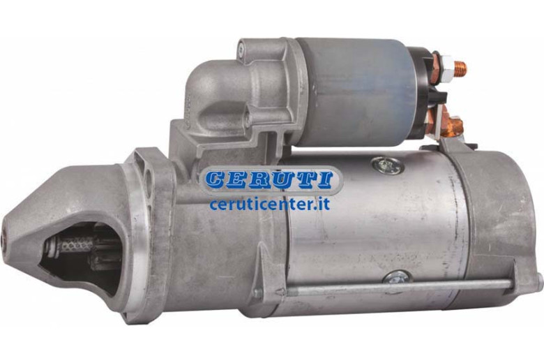 2.9619.390.0 Motorino Avv. 9 Den