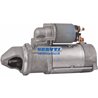 2.9619.390.0 Motorino Avv. 9 Den