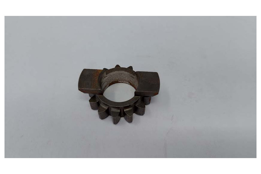 Engranaje - BCS Original - 52456650