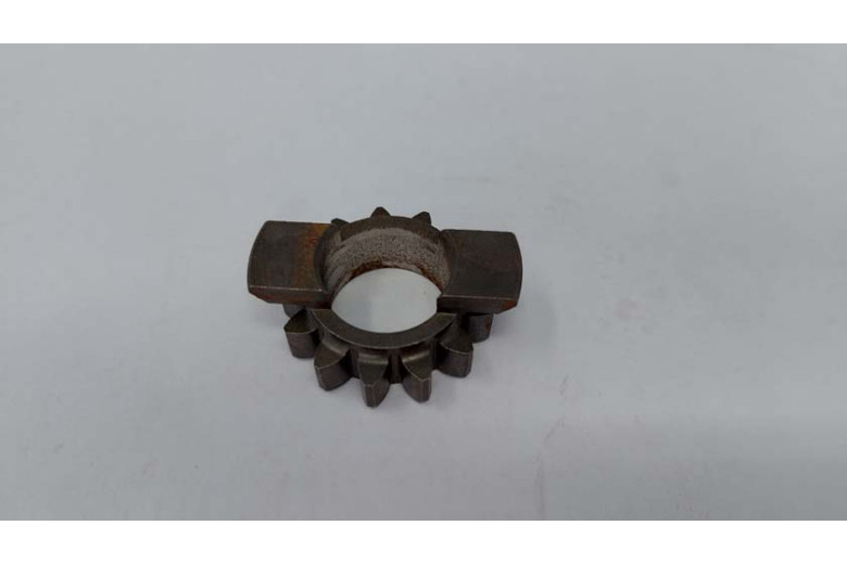 Zahnrad - BCS Original - 52456650