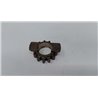 Ingranaggio Prima Marcia - Originale BCS - 52456650