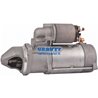 2.9619.400.0 Mot.Avv.11 Denti 3,