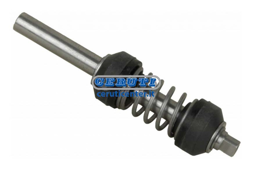 463011.550 Perno Otturat.Completo