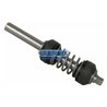 463011.550 Perno Otturat.Completo