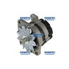 2.9439.570 Alternator 12V 55Ah