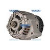2.9439.450.0 Alternator 12V 85A