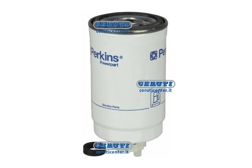 26561118 Oil Filter