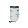 26561118 Oil Filter