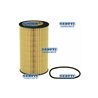 02931092 Engine Oil Filter