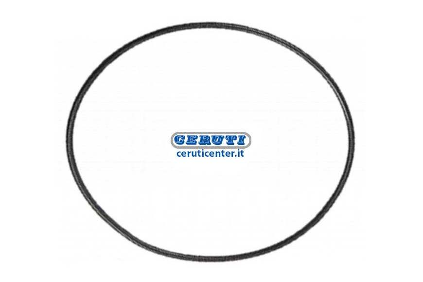 O Ring Per Pompa 904028 - 904169 - 4847092 Or X 904028-904169 (10Pz)