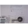 Tobera - BCS Original - 52456706