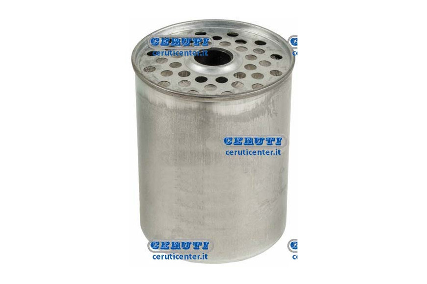 26566602 Filtre Cav long Perkin