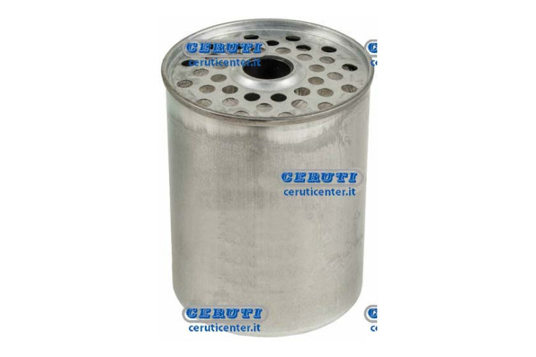 26566602 Filter Cav Entlang Perkin