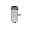 0.900.0456.2 Element Filter